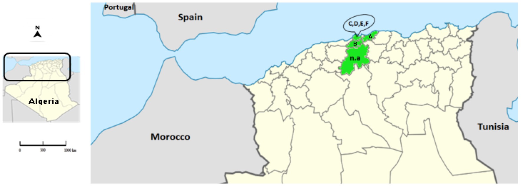www.frontiersin.org