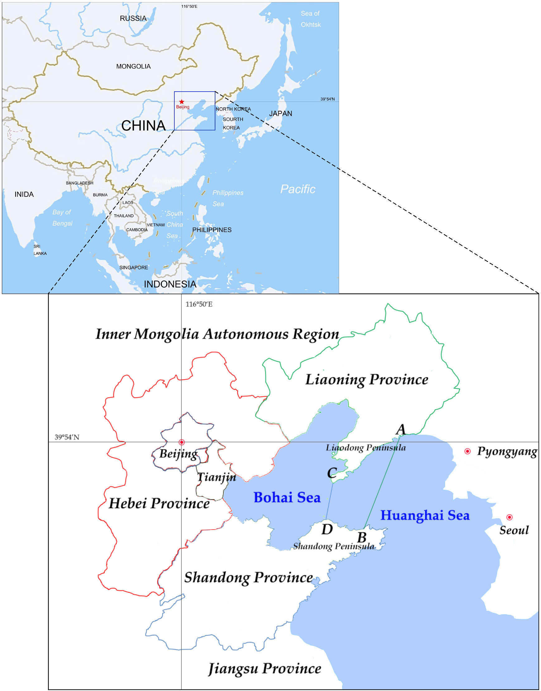 www.frontiersin.org