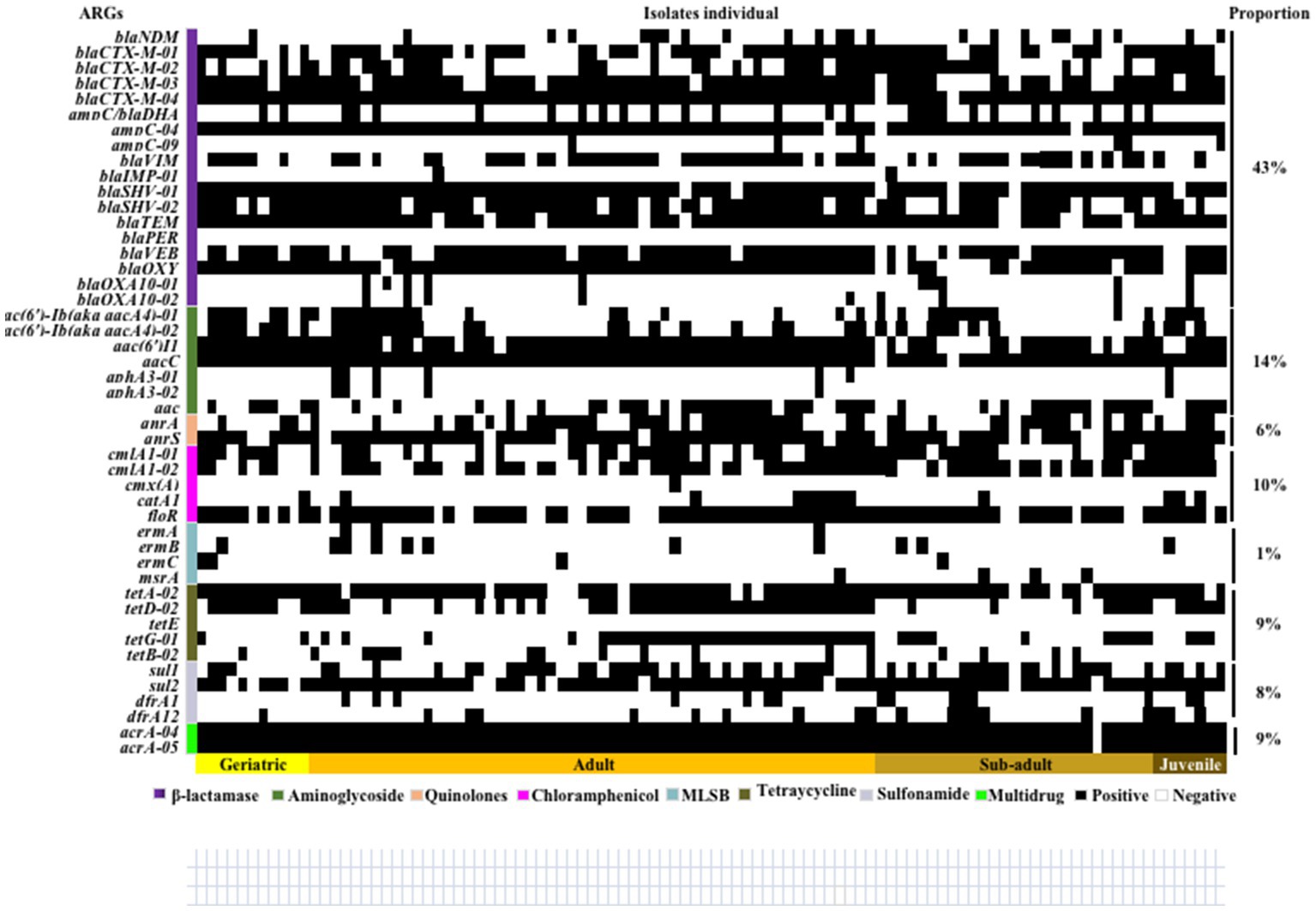 www.frontiersin.org