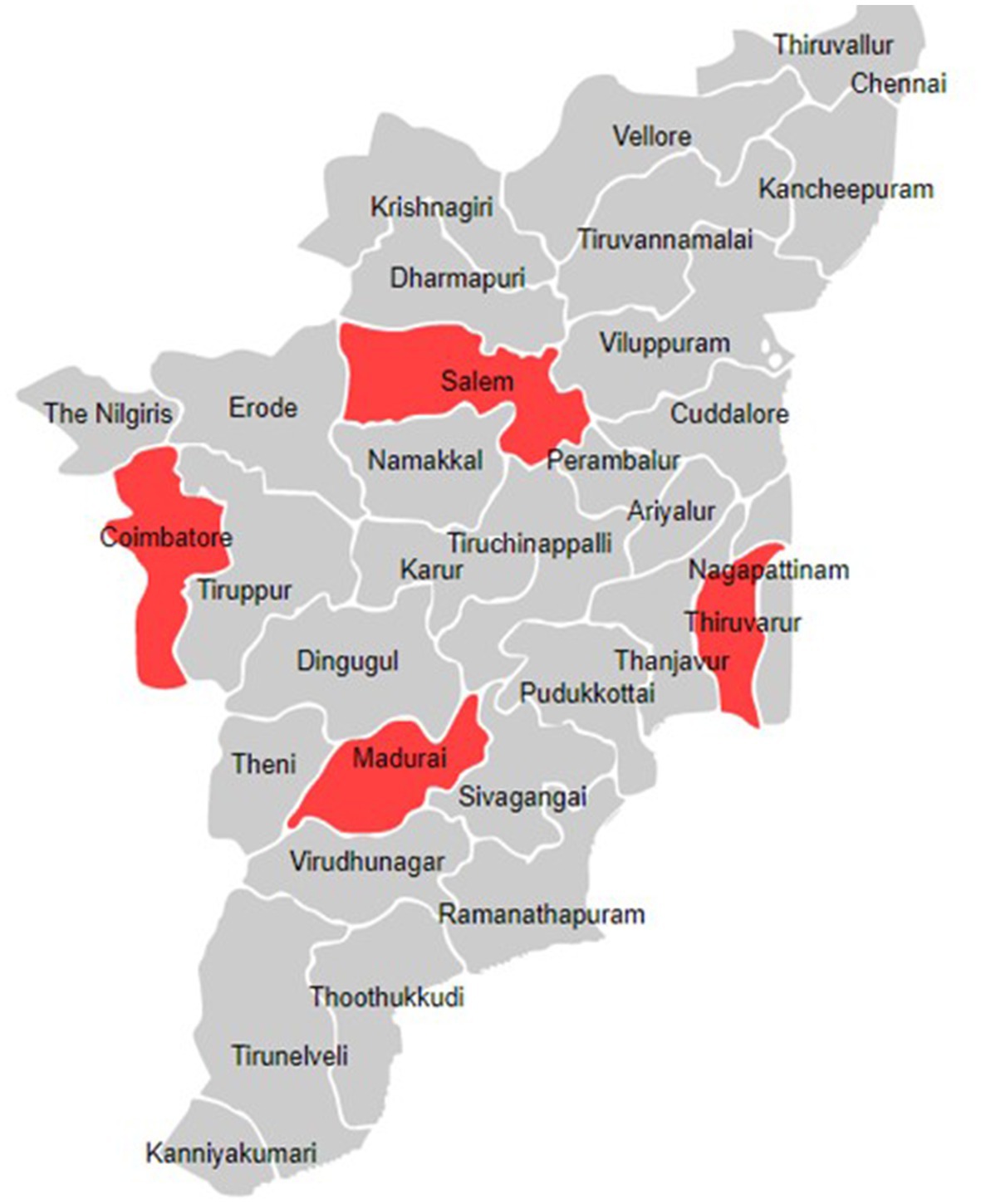 www.frontiersin.org