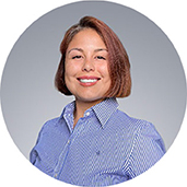 Jennifer E. Martinez