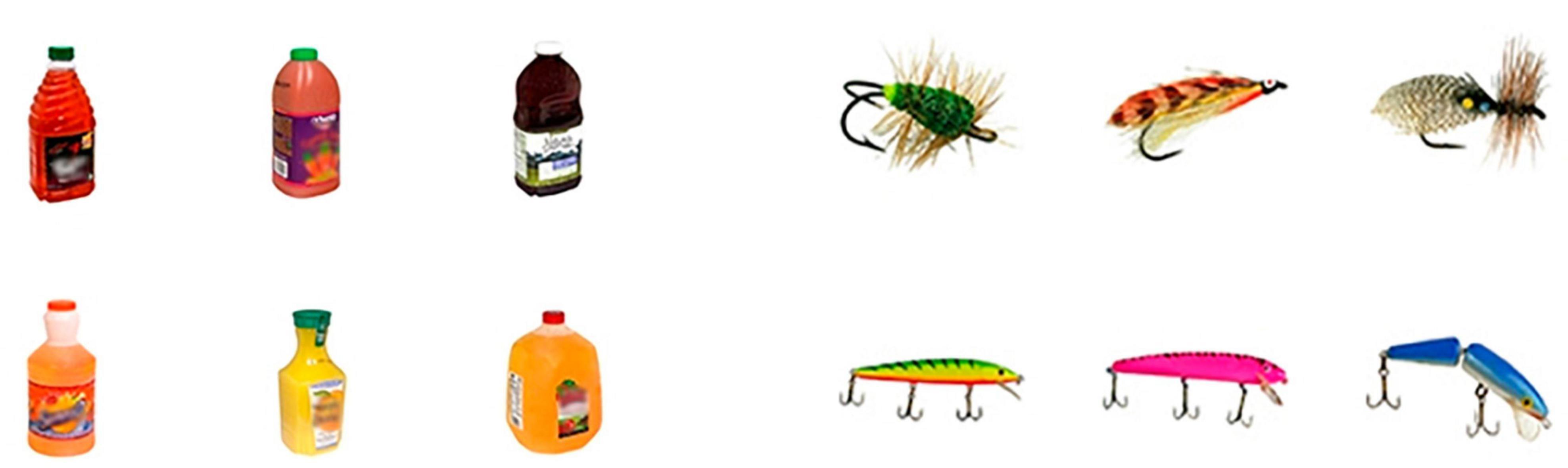 www.frontiersin.org