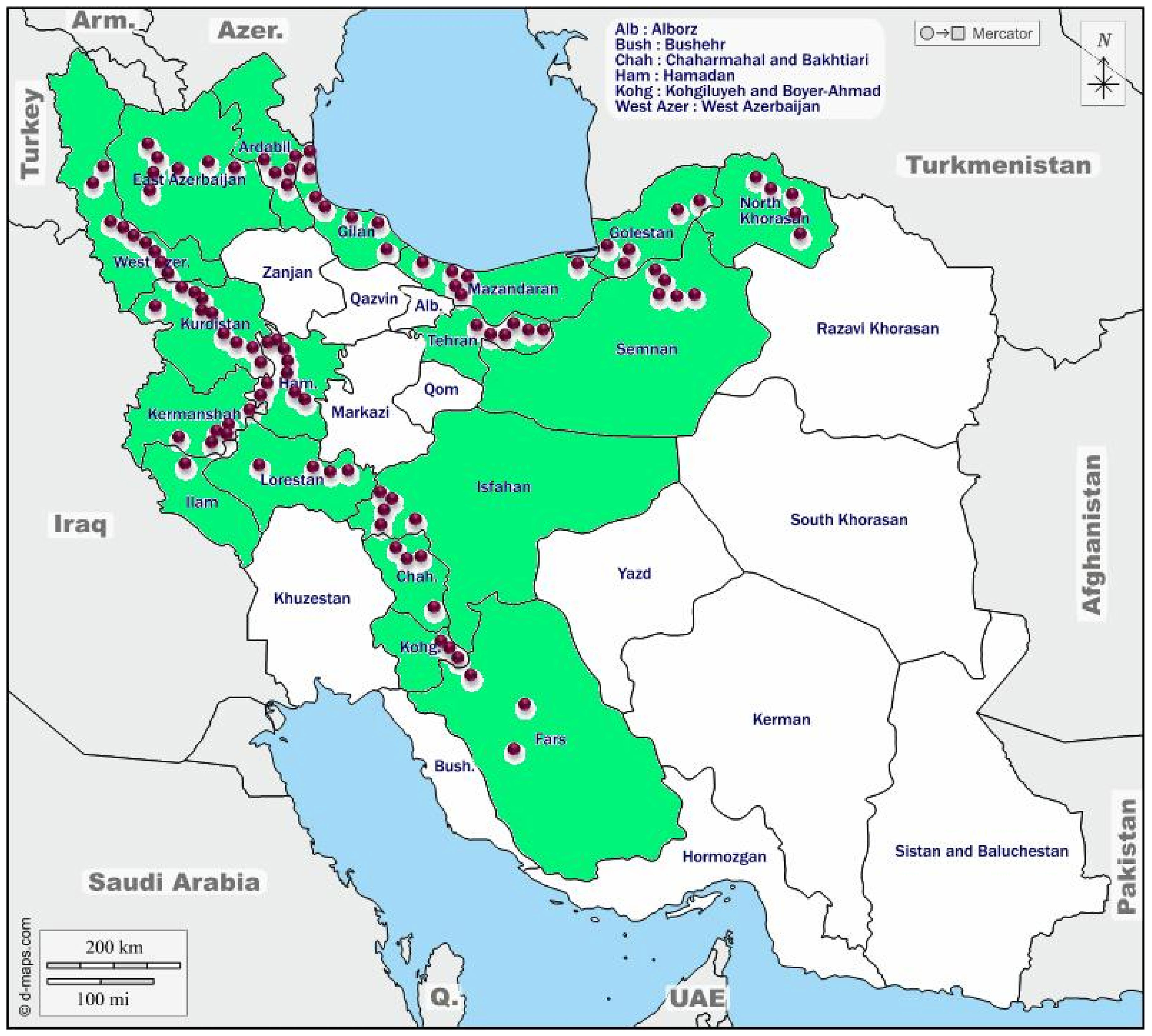 www.frontiersin.org