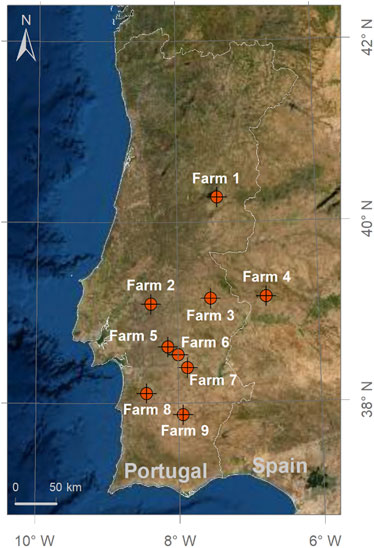 www.frontiersin.org
