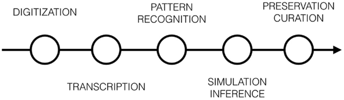 www.frontiersin.org