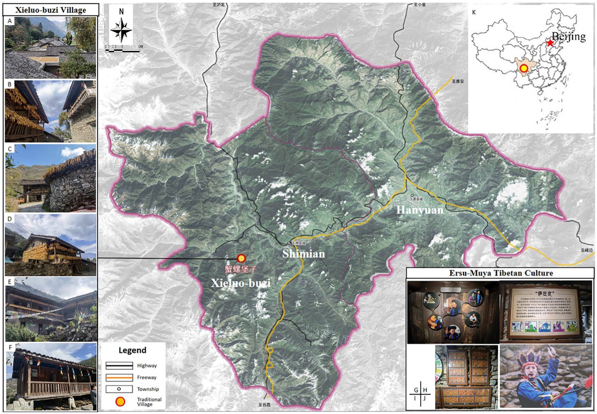 www.frontiersin.org