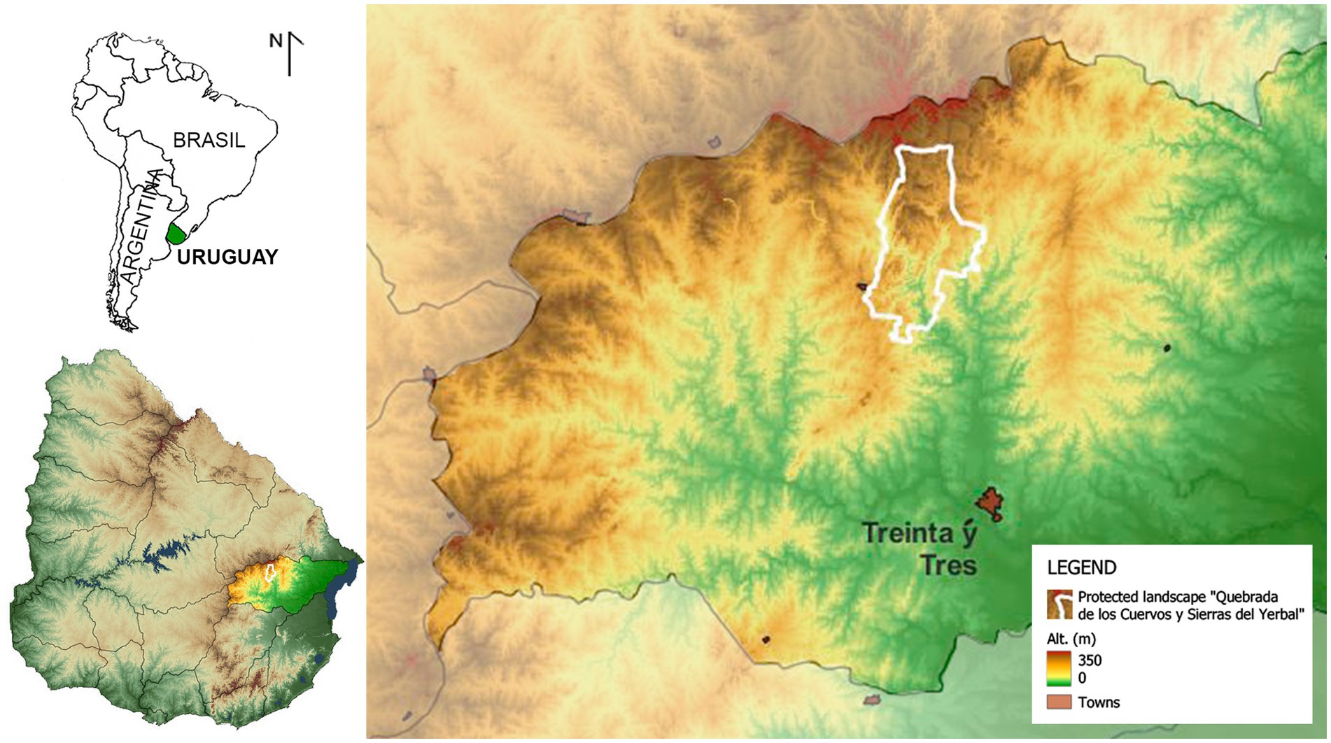 Biome Chooser - mcbebrasiloficial