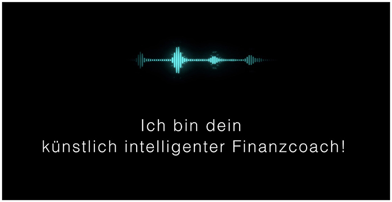 www.frontiersin.org