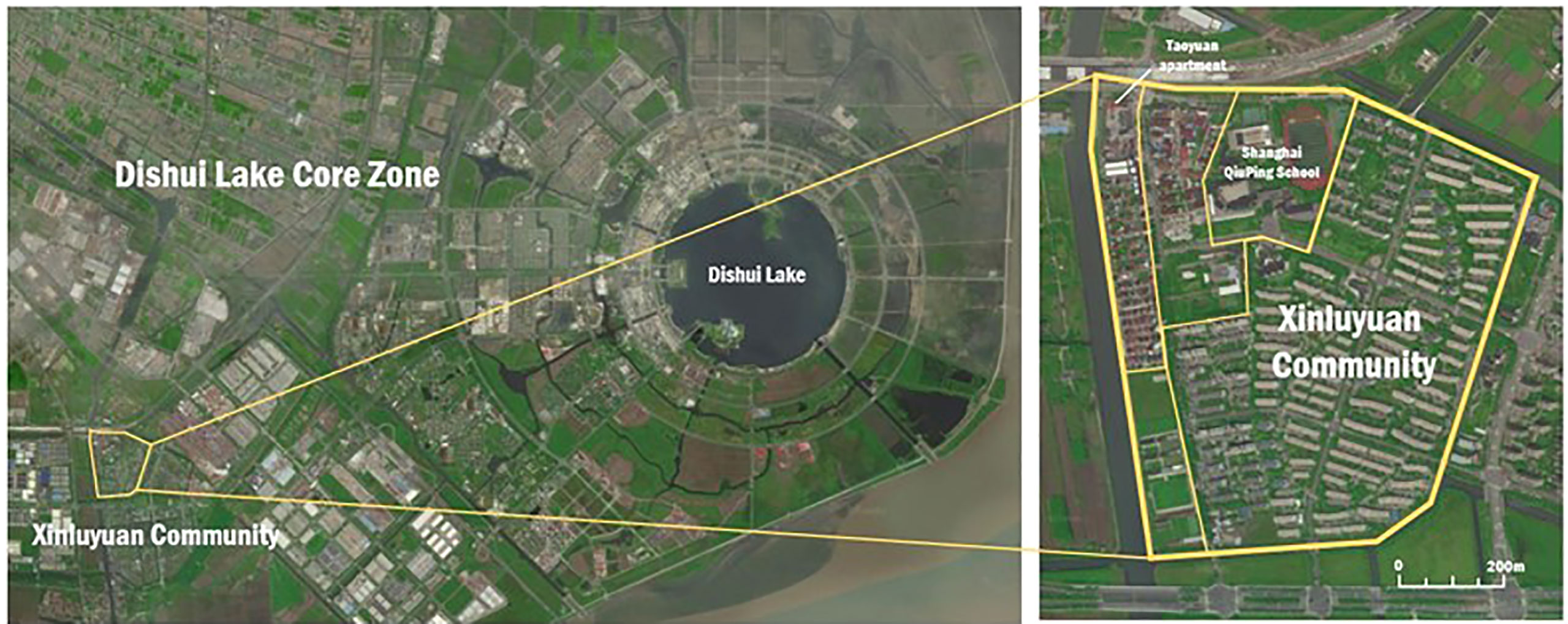 Low Impact Development – A non-profit national research organization  focused on sustainable stormwater management