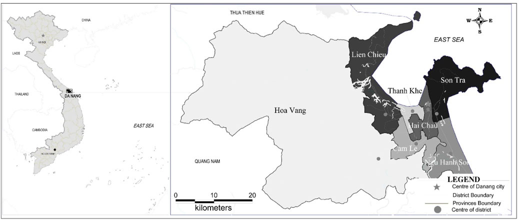 www.frontiersin.org