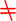 www.frontiersin.org