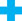 www.frontiersin.org
