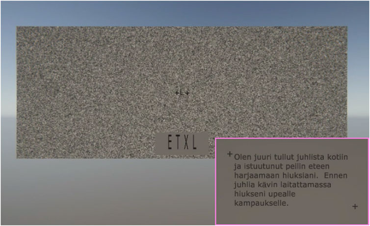 www.frontiersin.org