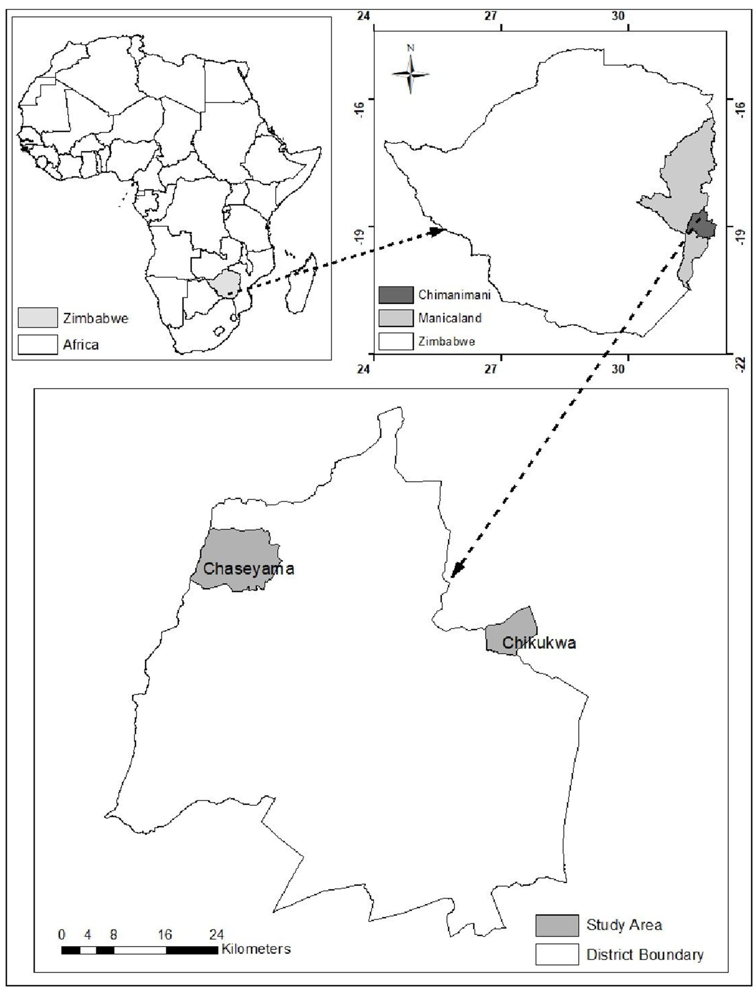www.frontiersin.org