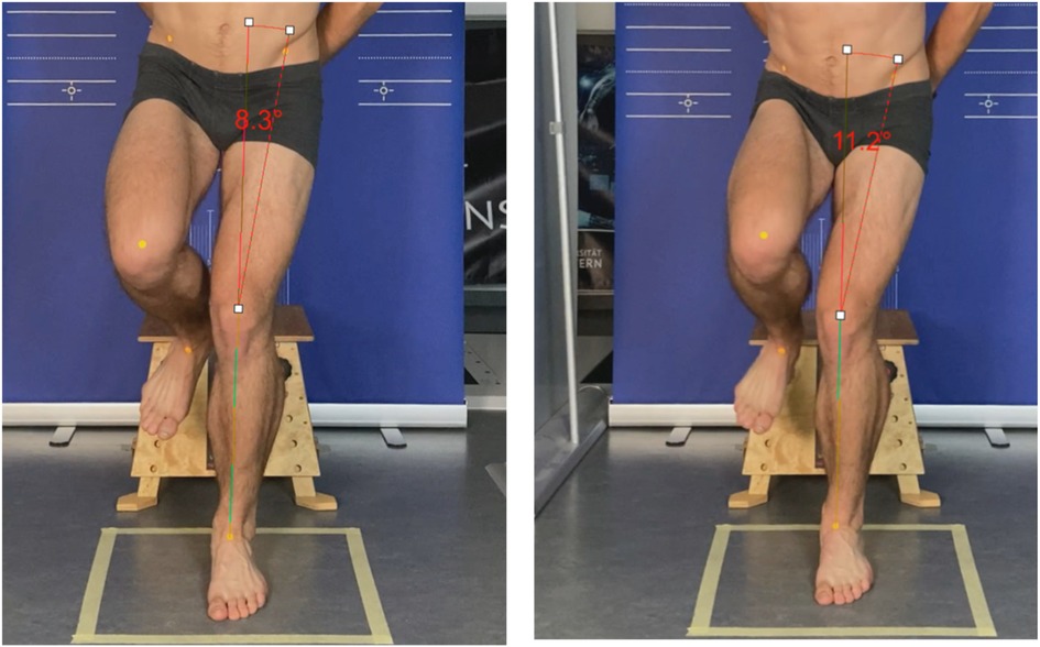 Calf muscle development: Why coaches and athletes must stop