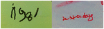 www.frontiersin.org