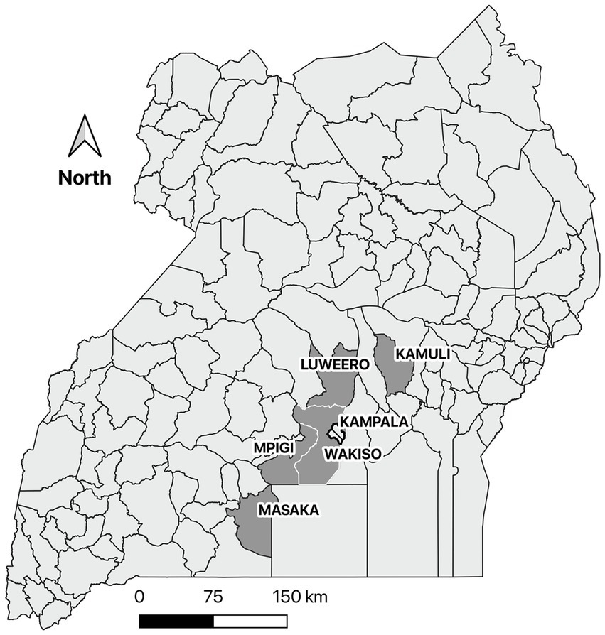 www.frontiersin.org