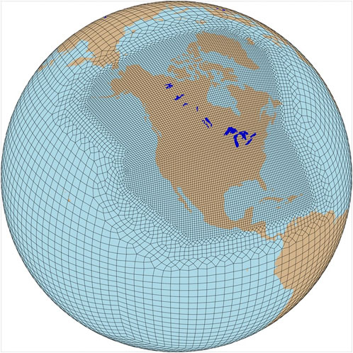 www.frontiersin.org