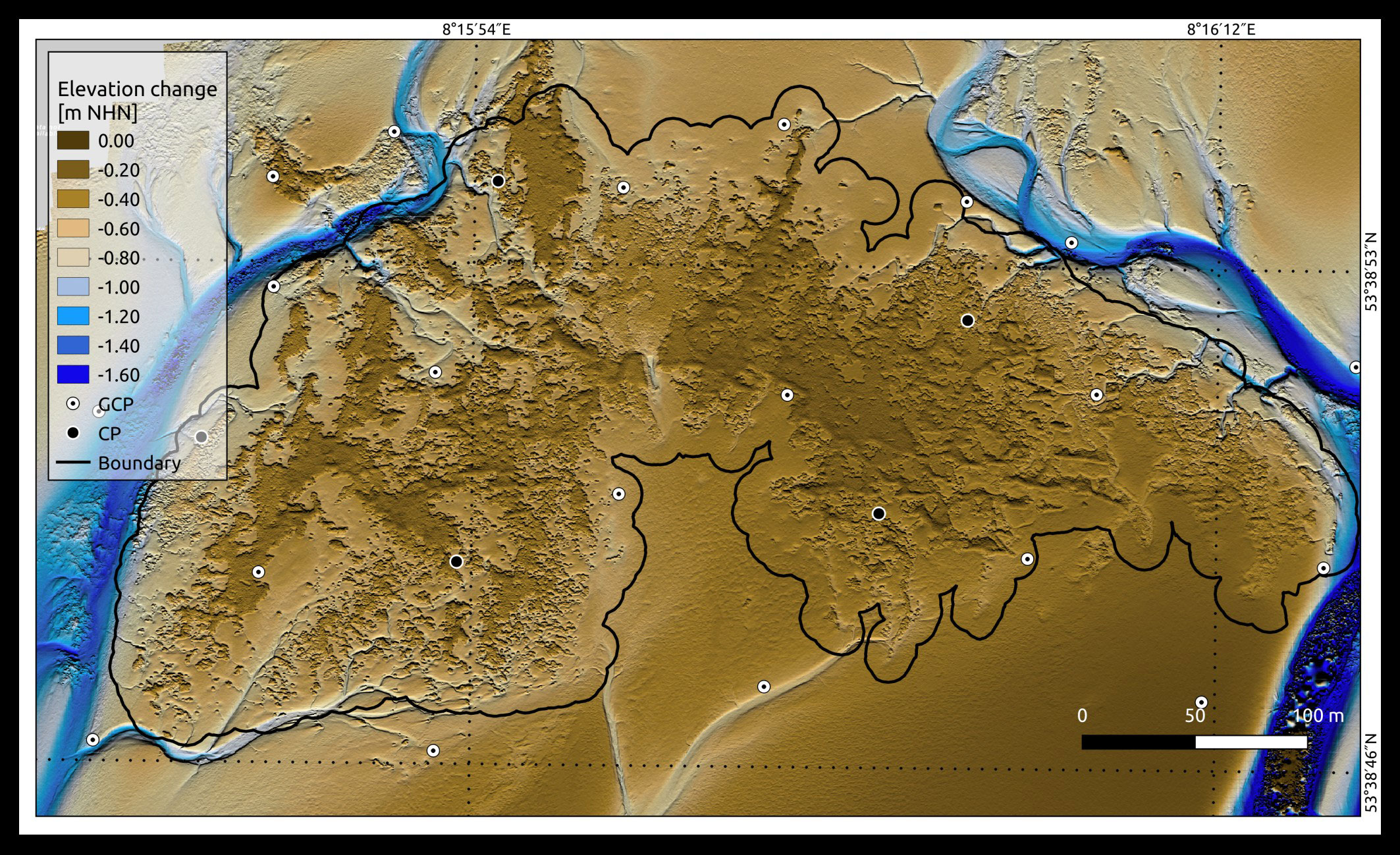 www.frontiersin.org