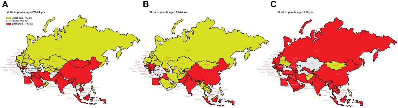 www.frontiersin.org