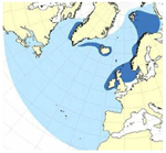 www.frontiersin.org