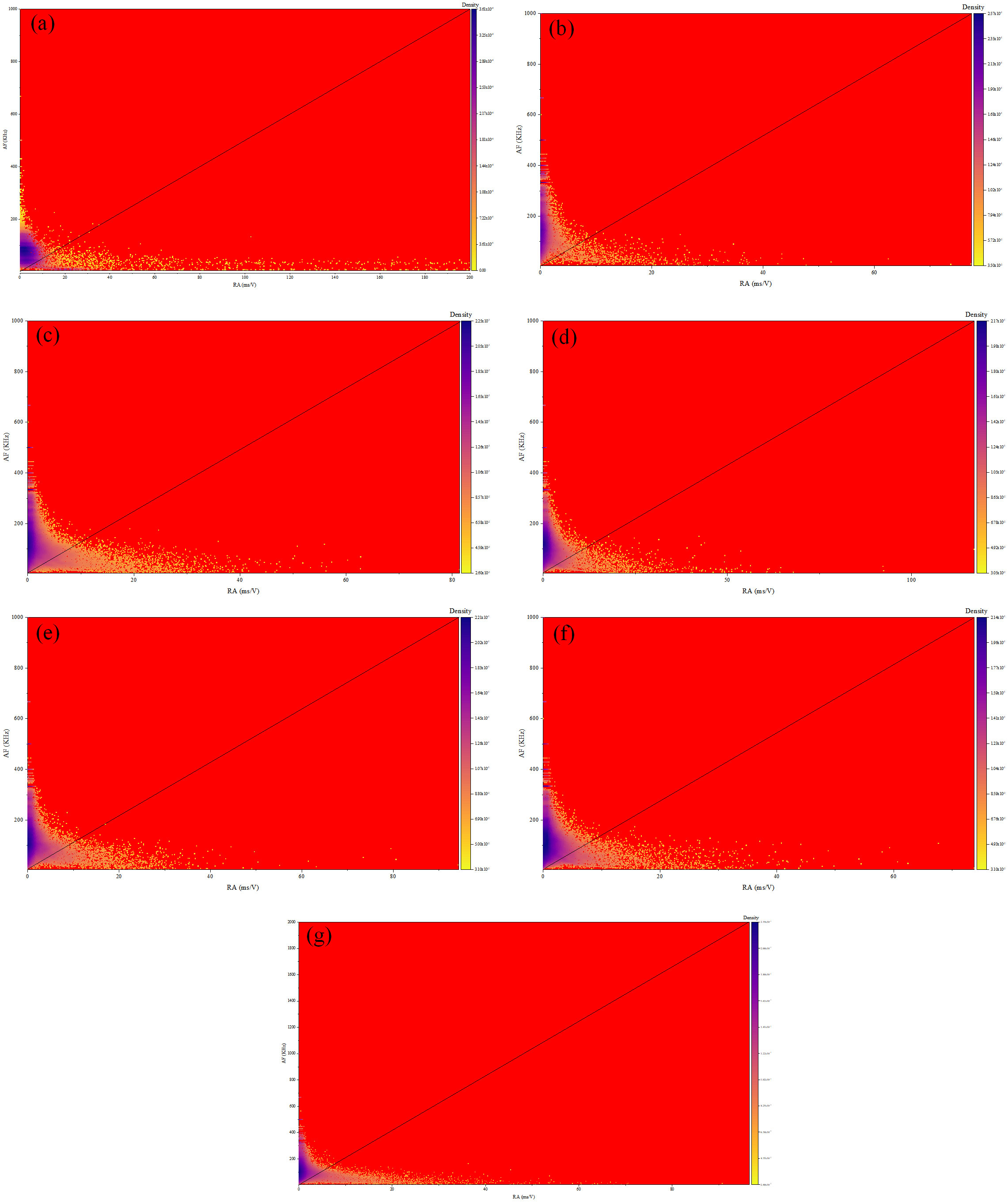 www.frontiersin.org