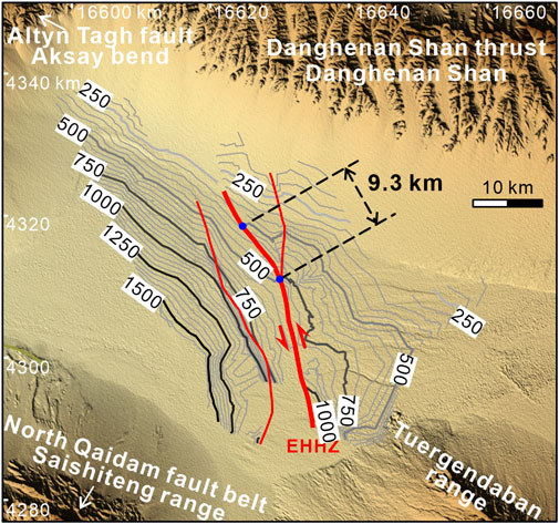 www.frontiersin.org