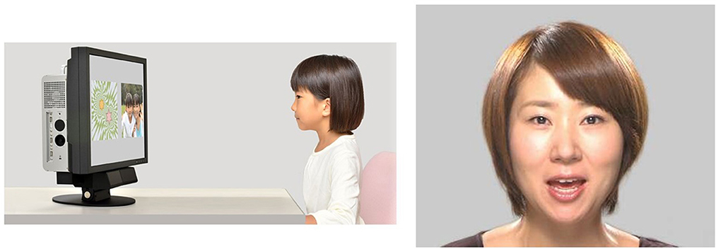 www.frontiersin.org