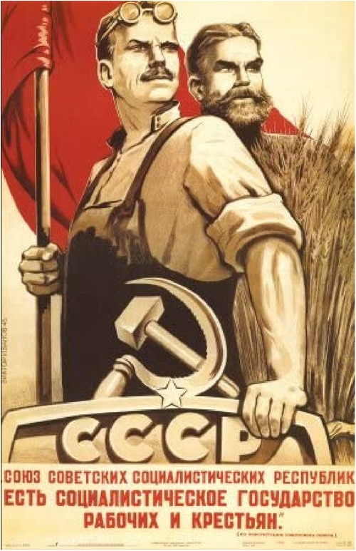 www.frontiersin.org