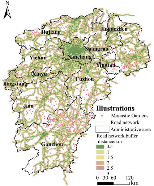www.frontiersin.org