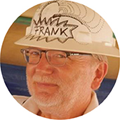 Frank Schaebitz