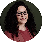 Hanan El Marroun