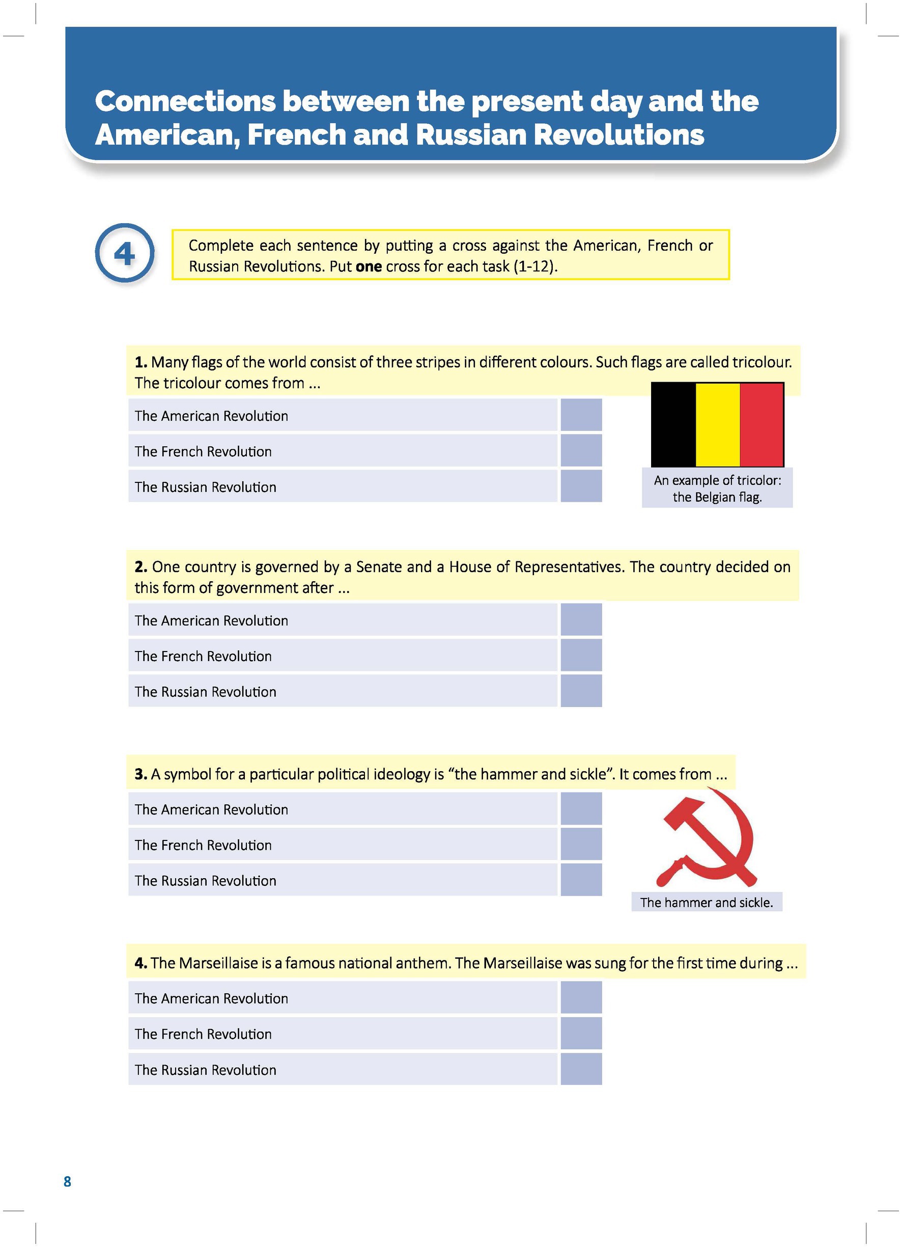 Solved: English/Spanish survey is showing dashes and other