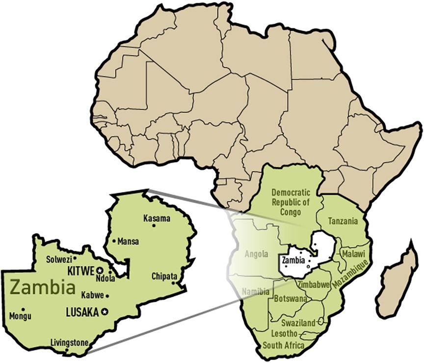 www.frontiersin.org