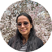 Apeksha Srivastava