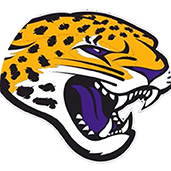 Carrboro HS AP Psych