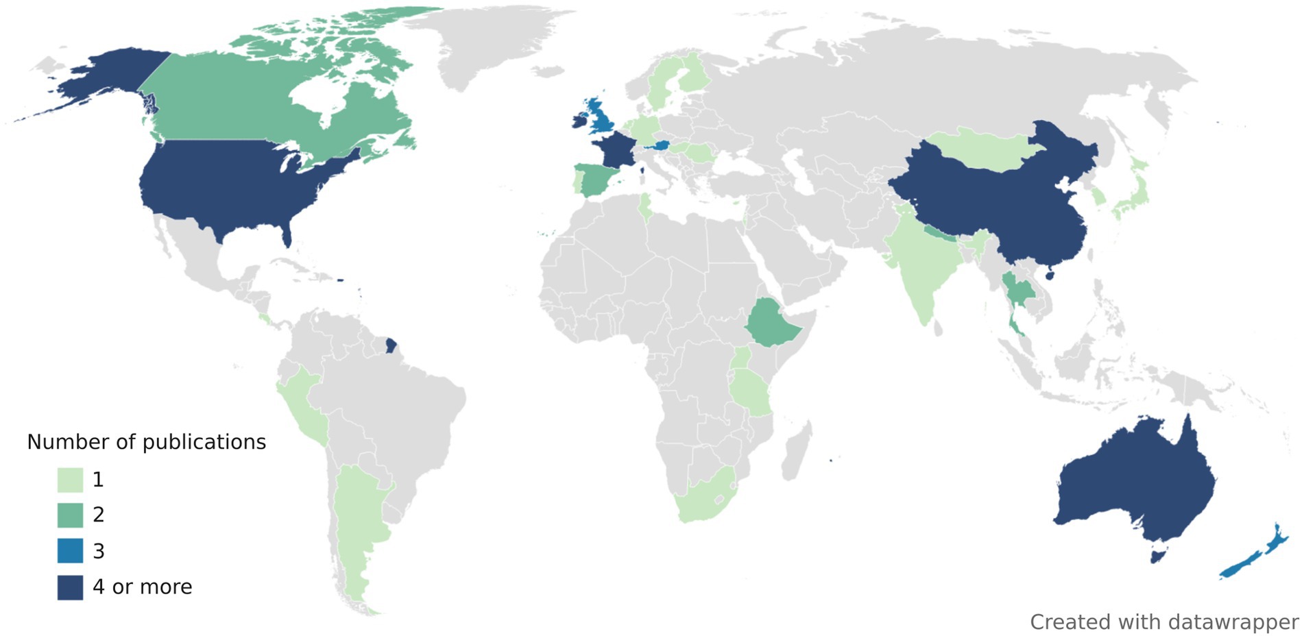 www.frontiersin.org