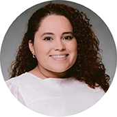 Adaliz J. Torres-Rosado