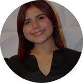 Gabriela Paz-Alvira