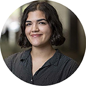 Lorraine M. Hernandez-Delgado