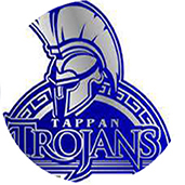 Tappan Middle School
