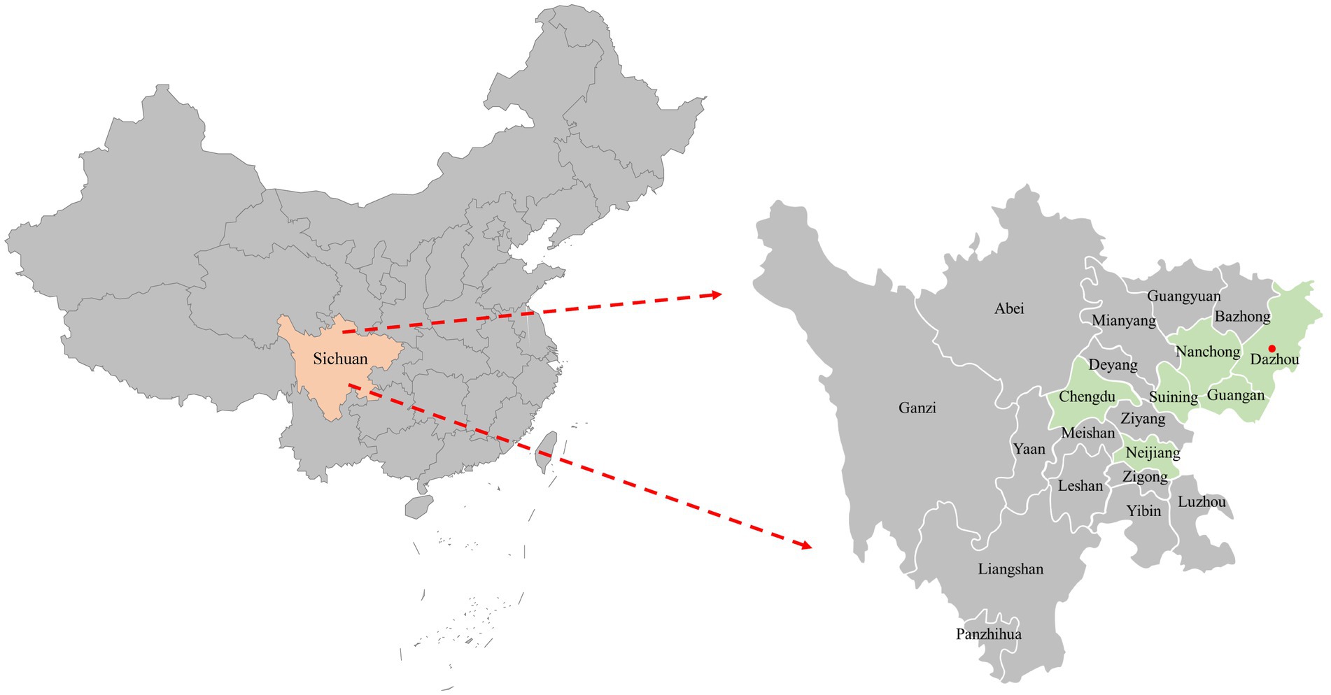 www.frontiersin.org