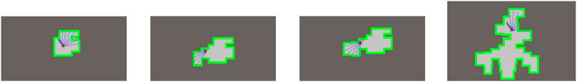 www.frontiersin.org