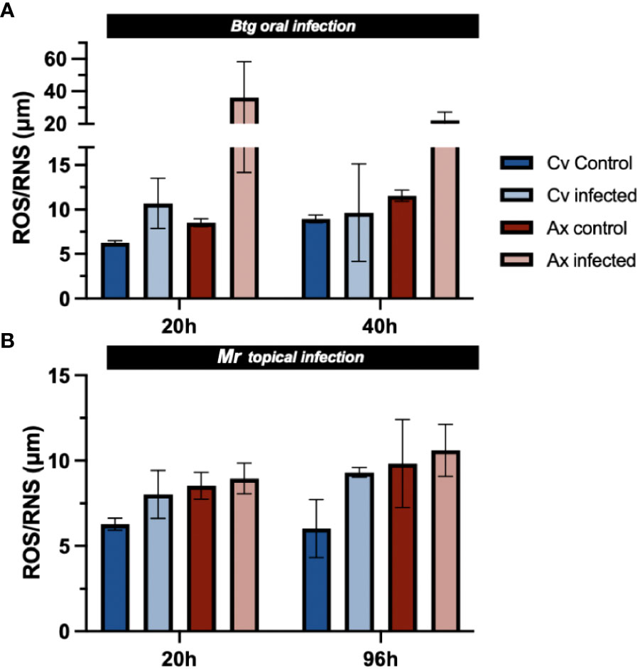 Frontiers  The Axenic and Gnotobiotic Mosquito: Emerging Models for  Microbiome Host Interactions