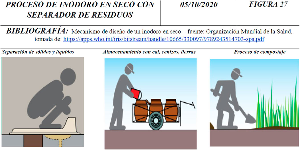 www.frontiersin.org