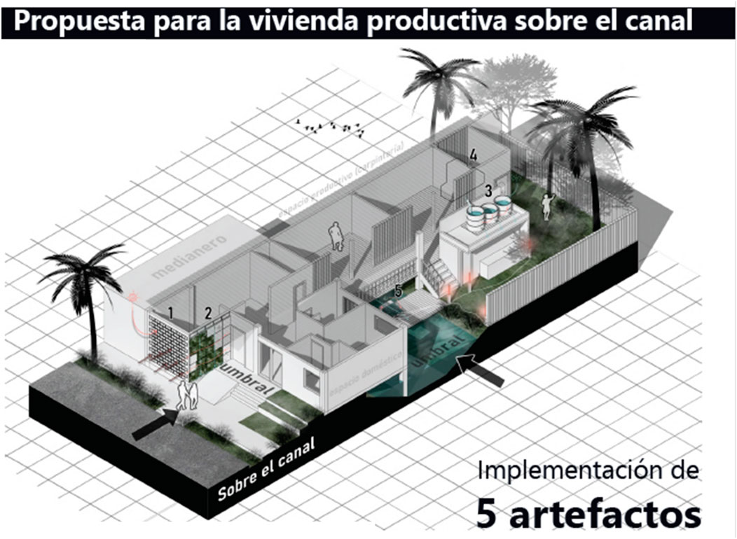 www.frontiersin.org