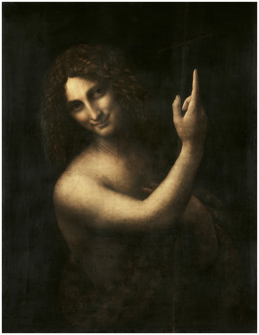 Onion young nude $pimpandhost ru onion @ Frontiers | Empathy and the art of Leonardo da Vinci