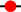 www.frontiersin.org