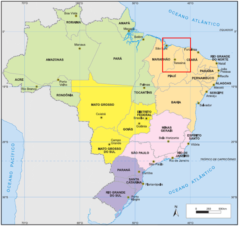 www.frontiersin.org