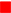 www.frontiersin.org